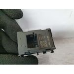Mando Elevalunas Trasero Izquierdo Para Ds 7 Crossback