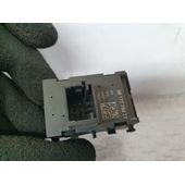 Mando Elevalunas Trasero Izquierdo Para Ds 7 Crossback