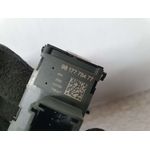 Mando Elevalunas Trasero Izquierdo Para Ds 7 Crossback