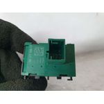 Interruptor Para Ds 7 Crossback