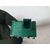 Interruptor Para Ds 7 Crossback