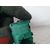 Interruptor Para Ds 7 Crossback