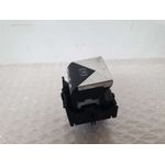 Palanca Freno De Mano para Ds 7 Crossback