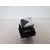 Palanca Freno De Mano para Ds 7 Crossback