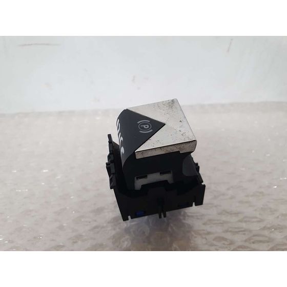 Palanca Freno De Mano para Ds 7 Crossback