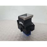 Palanca Freno De Mano para Ds 7 Crossback
