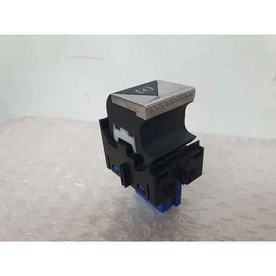 Palanca Freno De Mano para Ds 7 Crossback