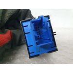 Palanca Freno De Mano para Ds 7 Crossback