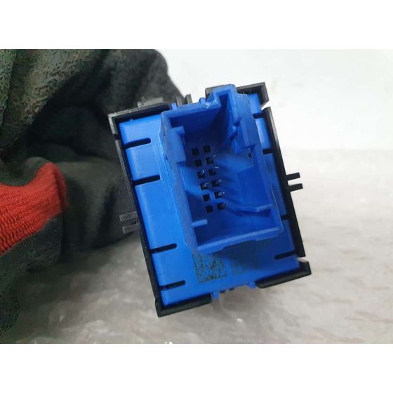 Palanca Freno De Mano para Ds 7 Crossback
