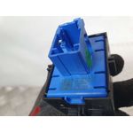 Palanca Freno De Mano para Ds 7 Crossback