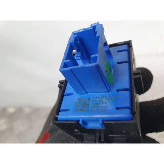 Palanca Freno De Mano para Ds 7 Crossback