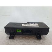 Modulo Electronico Para Ds 7 Crossback