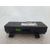 Modulo Electronico Para Ds 7 Crossback