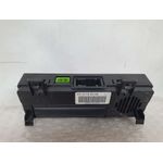 Modulo Electronico Para Ds 7 Crossback