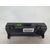 Modulo Electronico Para Ds 7 Crossback