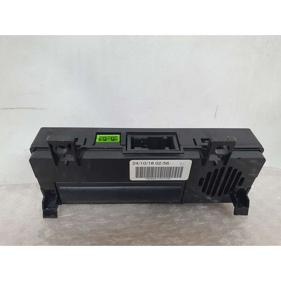 Modulo Electronico Para Ds 7 Crossback