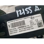 Modulo Electronico Para Ds 7 Crossback