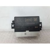 Modulo Electronico Para Ds 7 Crossback