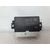 Modulo Electronico Para Ds 7 Crossback
