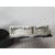 Modulo Electronico Para Ds 7 Crossback