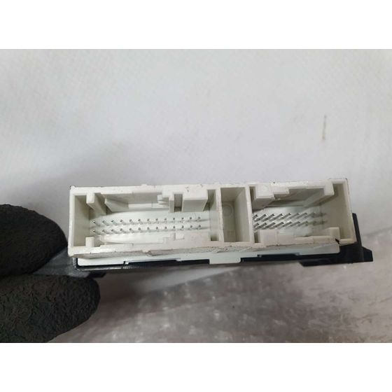Modulo Electronico Para Ds 7 Crossback