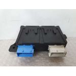 Modulo Electronico Para Ds 7 Crossback