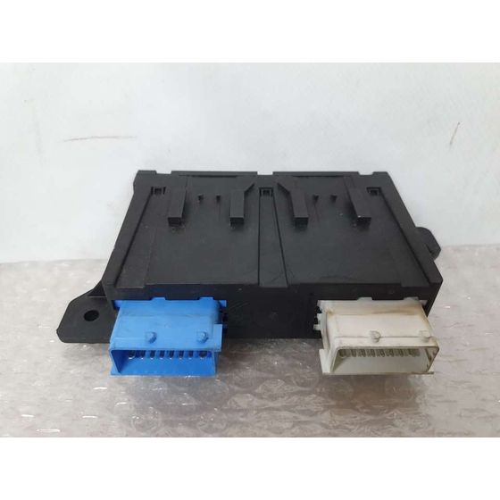 Modulo Electronico Para Ds 7 Crossback
