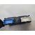 Modulo Electronico Para Ds 7 Crossback