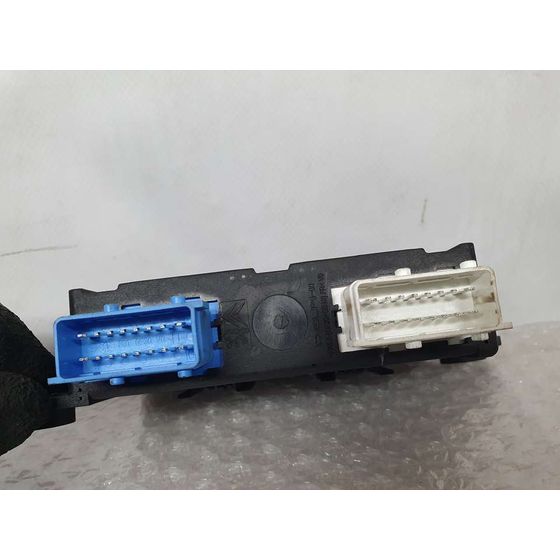 Modulo Electronico Para Ds 7 Crossback