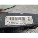 Modulo Electronico Para Ds 7 Crossback