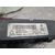 Modulo Electronico Para Ds 7 Crossback