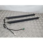 Amortiguadores Maletero / Porton para Ds 7 Crossback