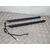 Amortiguadores Maletero / Porton para Ds 7 Crossback