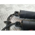 Amortiguadores Maletero / Porton para Ds 7 Crossback