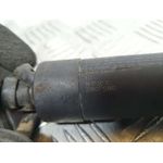 Amortiguadores Maletero / Porton para Ds 7 Crossback