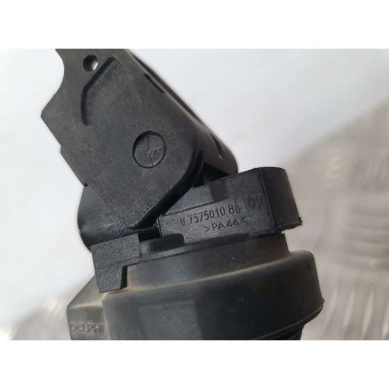 Bobina Encendido para Ds 7 Crossback