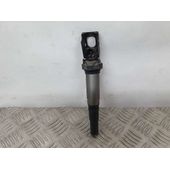 Bobina Encendido para Ds 7 Crossback