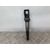 Bobina Encendido para Ds 7 Crossback