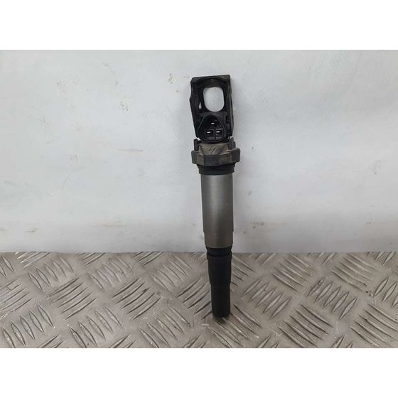Bobina Encendido para Ds 7 Crossback