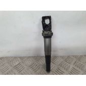 Bobina Encendido para Ds 7 Crossback