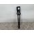 Bobina Encendido para Ds 7 Crossback