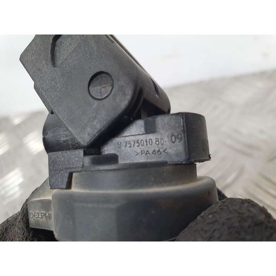 Bobina Encendido para Ds 7 Crossback