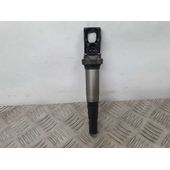 Bobina Encendido para Ds 7 Crossback