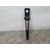 Bobina Encendido para Ds 7 Crossback