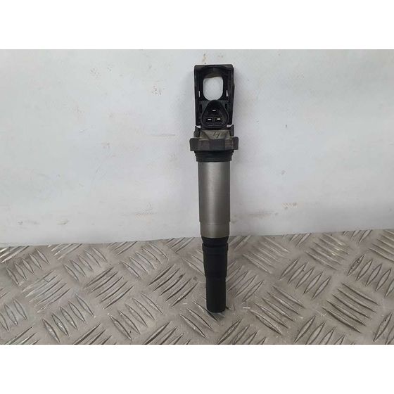 Bobina Encendido para Ds 7 Crossback