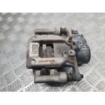 Pinza Freno Trasera Izquierda Para Ds 7 Crossback