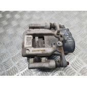 Pinza Freno Trasera Izquierda Para Ds 7 Crossback