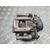 Pinza Freno Trasera Izquierda Para Ds 7 Crossback