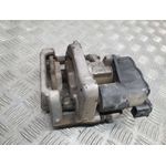 Pinza Freno Trasera Izquierda Para Ds 7 Crossback