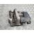 Pinza Freno Trasera Izquierda Para Ds 7 Crossback